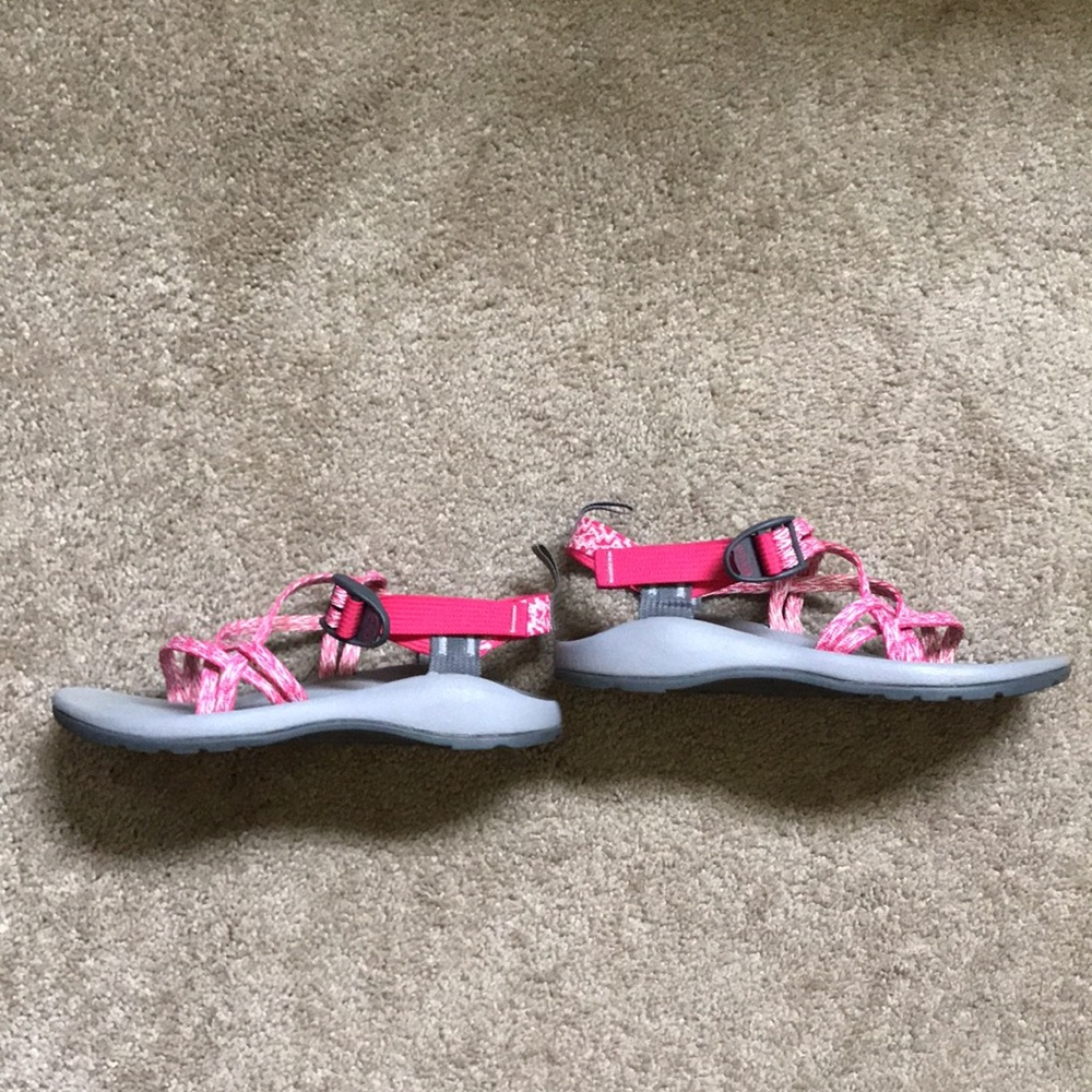 GIRLS SANDALS - Picture 5 of 5